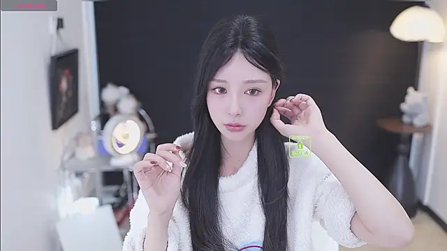 JayPope online show from February 14, 10:01 am