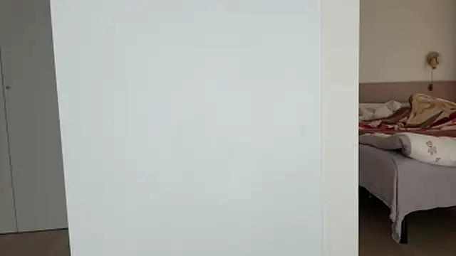 JayPope online show from March 5, 9:38 am