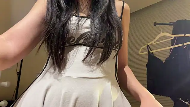 JayPope online show from July 1, 2:29 pm