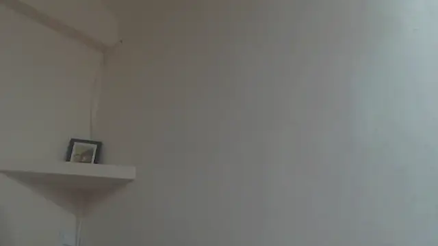 Nickol19721 online show from May 22, 4:19 am
