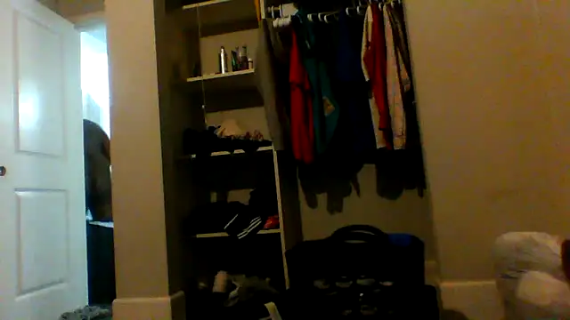 bigdick5157 online show from October 28, 5:22 am