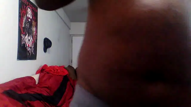 bigdick5157 online show from November 1, 6:04 am