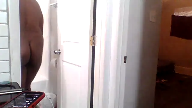 bigdick5157 online show from November 5, 11:16 pm