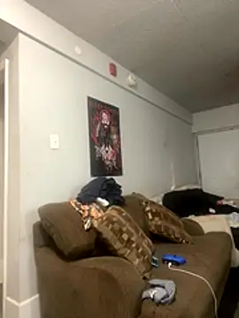 bigdick5157 online show from November 28, 9:39 pm