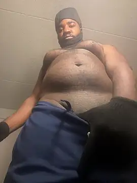 bigdick5157 online show from January 12, 1:33 am