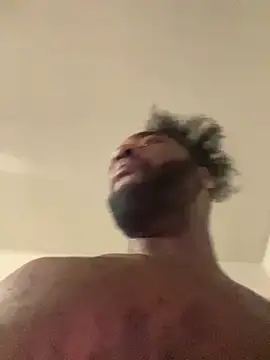 bigdick5157 online show from February 2, 3:38 am