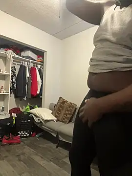 bigdick5157 online show from February 4, 6:58 pm