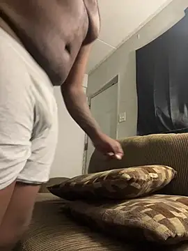 bigdick5157 online show from February 28, 7:42 am