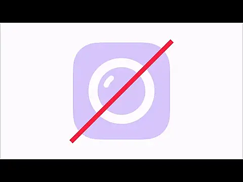 Snapshot of triangle0623 chatting on September 24, 9:45 am triangle0623 online show from September 24, 9:45 am