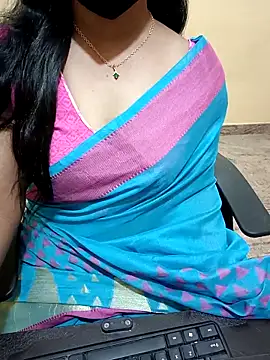 Snapshot of Nithya_05 chatting on September 13, 5:57 pm Nithya 05 online show from September 13, 5:57 pm