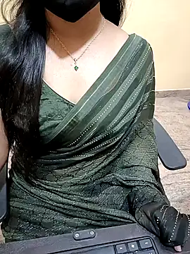 Snapshot of Nithya_05 chatting on September 16, 5:03 pm Nithya 05 online show from September 16, 5:03 pm