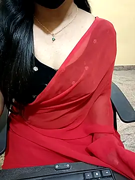 Snapshot of Nithya_05 chatting on September 24, 5:16 pm Nithya 05 online show from September 24, 5:16 pm