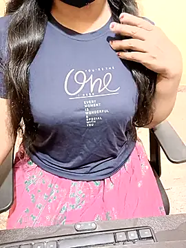 Nithya 05 online show from October 26, 6:30 am