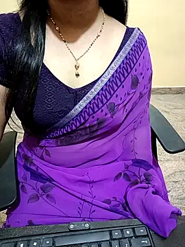 Nithya 05 online show from October 29, 4:37 am