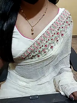 Nithya 05 online show from November 9, 7:17 am