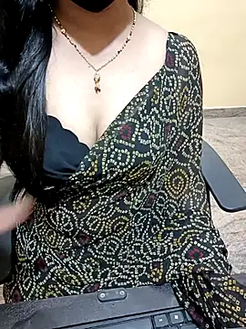 Nithya 05 online show from November 10, 5:23 pm