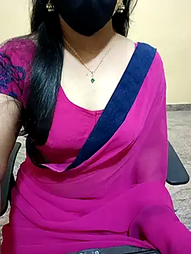 Nithya 05 online show from November 18, 4:39 am