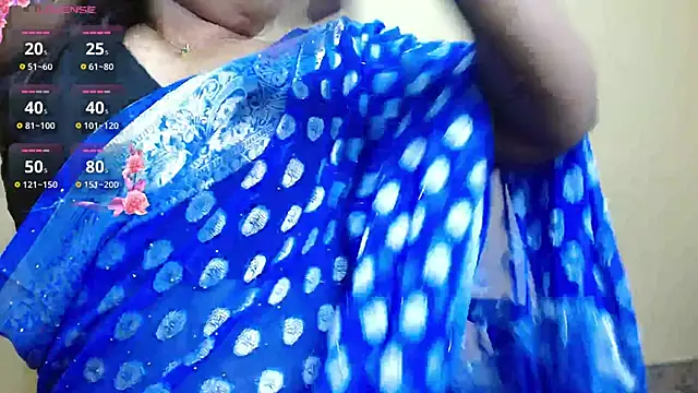 Nithya 05 online show from November 20, 5:18 am