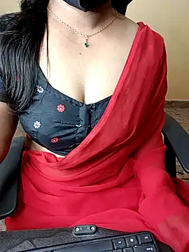 Nithya 05 online show from November 28, 7:22 am
