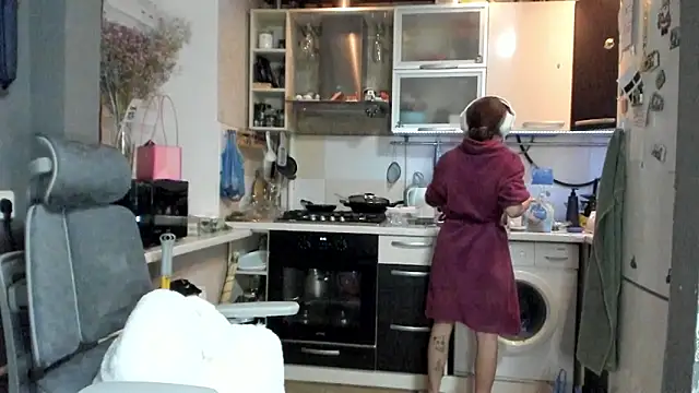 Snapshot of _Nika_Kik chatting on September 28, 5:29 pm Nika Kik online show from September 28, 5:29 pm