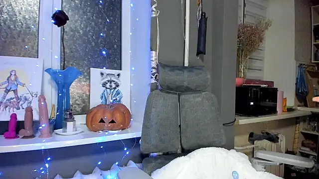 Snapshot of _Nika_Kik chatting on November 6, 9:37 pm Nika Kik online show from November 6, 9:37 pm