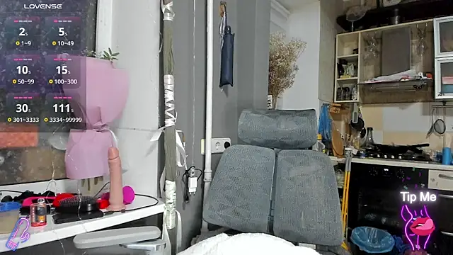 Snapshot of _Nika_Kik chatting on November 29, 4:54 pm Nika Kik online show from November 29, 4:54 pm