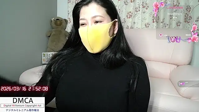   RAN-RAN   online show from March 16, 12:53 pm