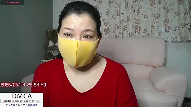 Snapshot of __RAN-RAN__ chatting on June 14, 1:57 pm RAN-RAN online show from June 14, 1:57 pm