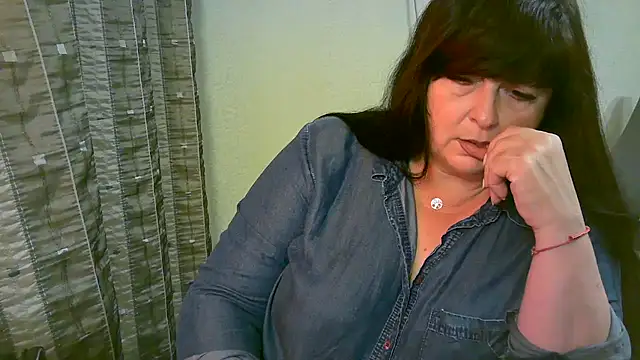 Snapshot of BiancaLady chatting on July 12, 7:16 pm BiancaLady online show from July 12, 7:16 pm