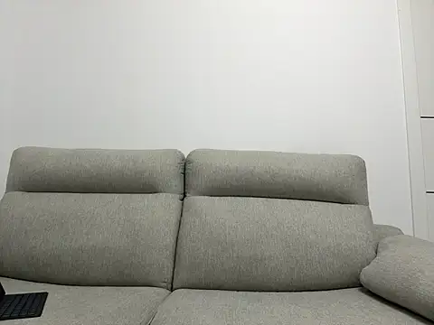 Snapshot of BuurningBoy chatting on March 10, 6:45 pm BuurningBoy online show from March 10, 6:45 pm