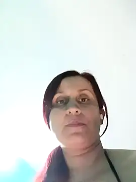 Lilihot 69 online show from January 5, 2:06 am