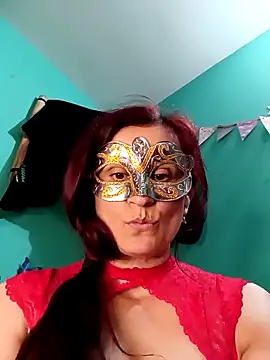 Lilihot 69 online show from February 12, 8:18 pm