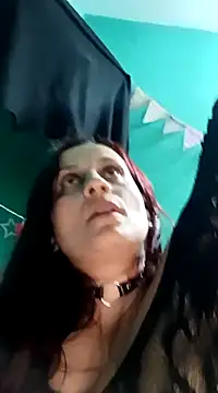 Lilihot 69 online show from February 23, 8:44 pm