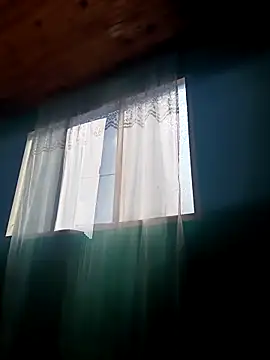 Lilihot 69 online show from March 1, 8:00 pm