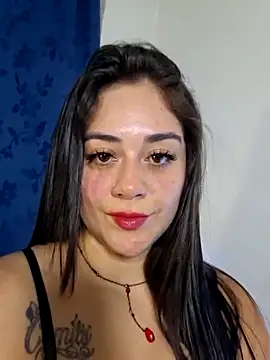 nahomi sweett online show from May 1, 10:42 am