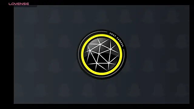 Catalella Ar online show from February 10, 3:32 am