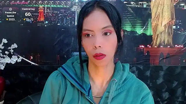 Snapshot of Catalella_Ar chatting on May 21, 3:35 am Catalella Ar online show from May 21, 3:35 am