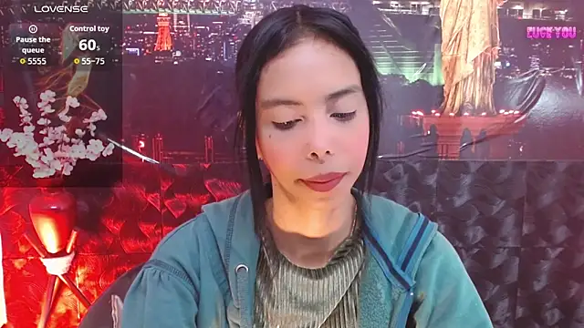 Snapshot of Catalella_Ar chatting on May 22, 3:35 am Catalella Ar online show from May 22, 3:35 am