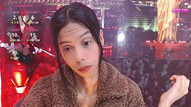 Snapshot of Catalella_Ar chatting on May 23, 3:23 am Catalella Ar online show from May 23, 3:23 am