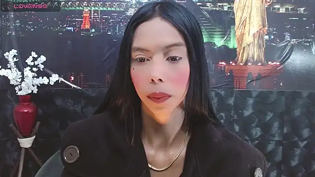 Snapshot of Catalella_Ar chatting on May 27, 3:36 am Catalella Ar online show from May 27, 3:36 am
