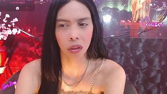 Snapshot of Catalella_Ar chatting on May 28, 3:26 am Catalella Ar online show from May 28, 3:26 am