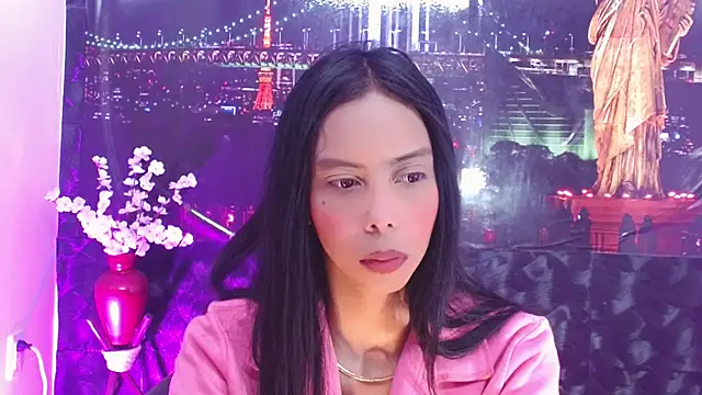 Snapshot of Catalella_Ar chatting on June 3, 3:20 am Catalella Ar online show from June 3, 3:20 am