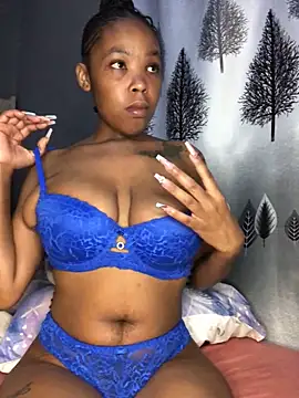 Snapshot of Nicole_Liam_ chatting on October 24, 12:30 am Nicole Liam online show from October 24, 12:30 am