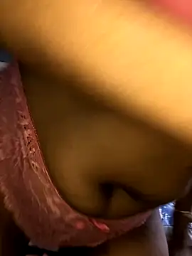 Snapshot of Nicole_Liam_ chatting on October 26, 8:53 am Nicole Liam online show from October 26, 8:53 am