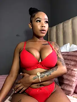 Snapshot of Nicole_Liam_ chatting on November 20, 5:18 am Nicole Liam online show from November 20, 5:18 am