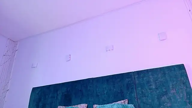 Emmaa Blonde online show from May 25, 7:31 pm