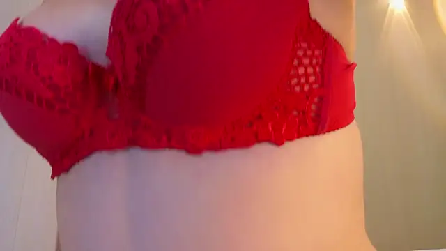 Emmaa Blonde online show from July 25, 8:06 pm