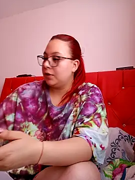 Blair Elliss online show from March 1, 9:17 pm