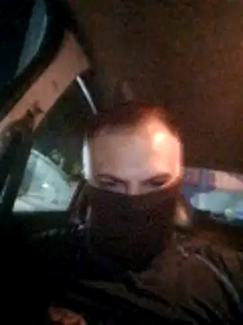 nbsc25 online show from March 4, 7:25 am