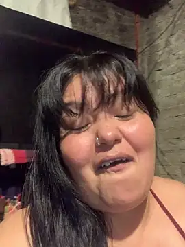 Snapshot of Betillo-76 chatting on November 2, 3:42 am Betillo-76 online show from November 2, 3:42 am